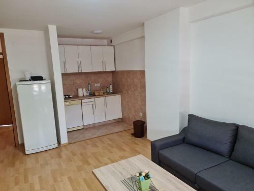 Apartmani Sk