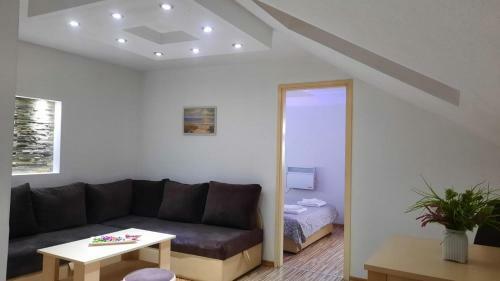 Apartamento Oskar