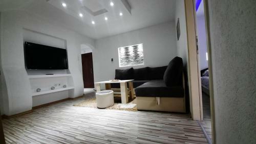Apartamento Oskar