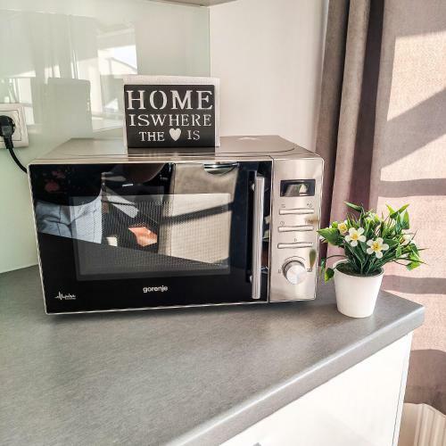 Apartamento Lofty