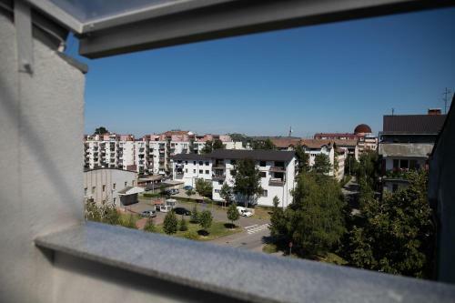 Apartment Drincic I