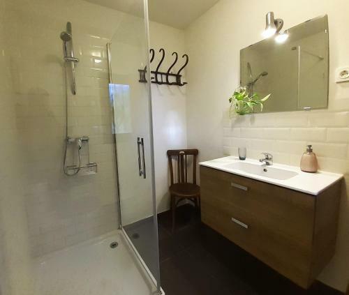 Casa Champasak
