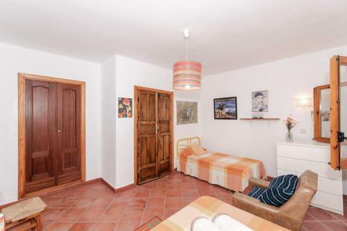 Villa Jacaranda Con Piscina Privada