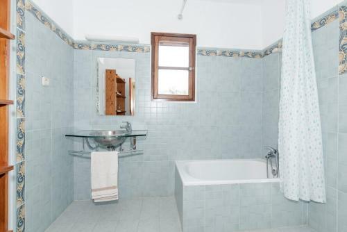 Villa Jacaranda Con Piscina Privada