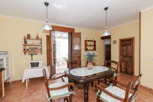 Villa Jacaranda Con Piscina Privada