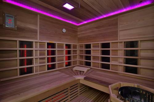 Apartamento Traunseeblick Loft Luv & Lee