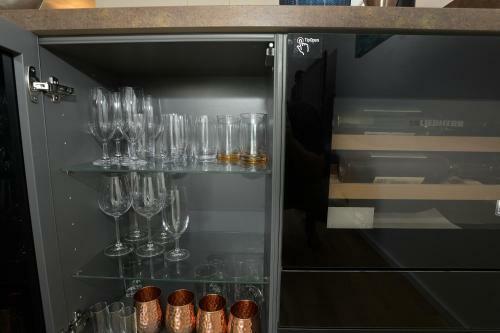 Apartamento Traunseeblick Loft Luv & Lee