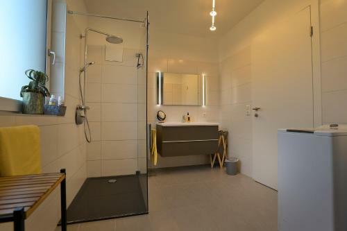 Apartamento Traunseeblick Loft Luv & Lee