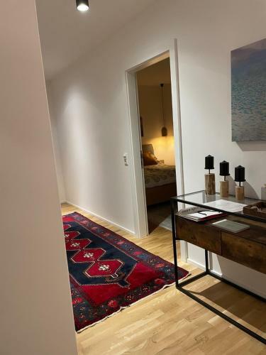 Apartamento Traunseeblick Loft Luv & Lee
