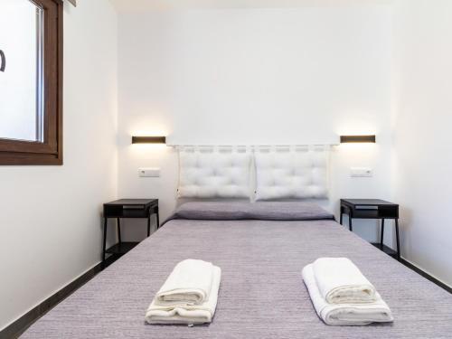 Agroturismo Cortijo Villa Maroma