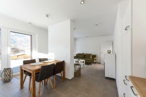 Apartamento Seechalet