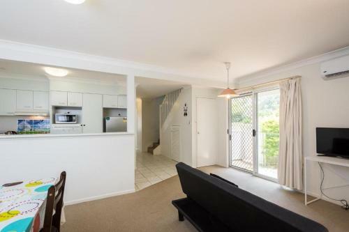 Villa 3 Bedroom Unit Earlier Check In Pet Friendly