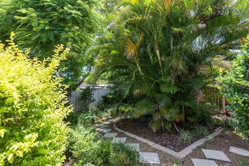 Villa 3 Bedroom Unit Earlier Check In Pet Friendly