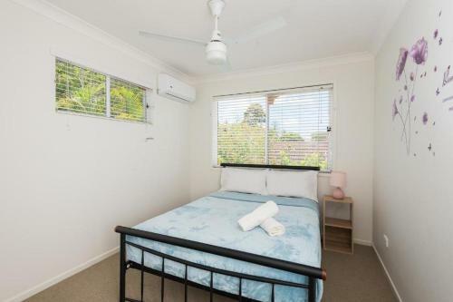 Villa 3 Bedroom Unit Earlier Check In Pet Friendly