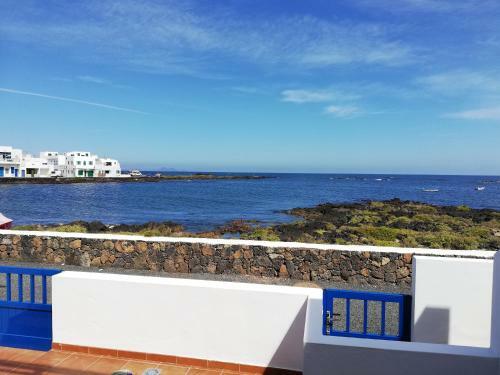 Apartamento Mirador Del Roque 2