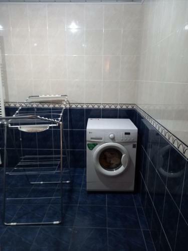 Bed & Breakfast Garni House Saman