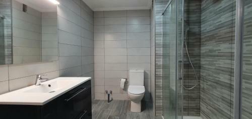 Apartamento Apto Mariave Vut Or Ooo322