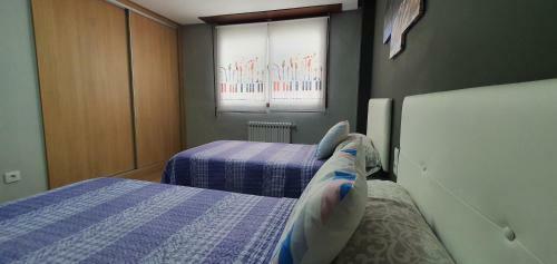 Apartamento Apto Mariave Vut Or Ooo322