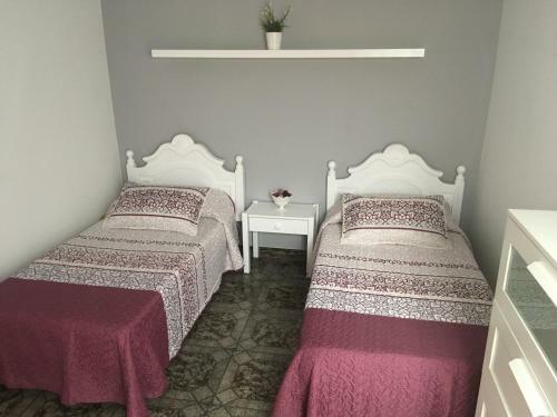 Apartamento Orzola Mar Y Relax