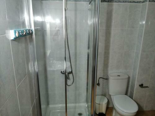 Apartamento Mirador de Alegranza
