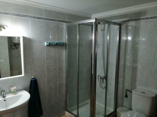 Apartamento Mirador de Alegranza