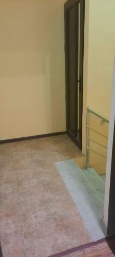 Apartamento New Garni
