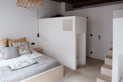 Boutique Holiday Home Zaliginantwerpen 77
