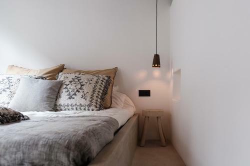 Boutique Holiday Home Zaliginantwerpen 77