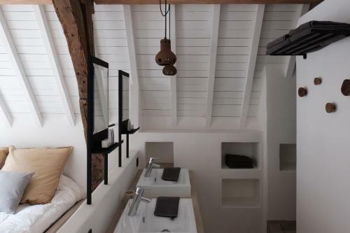 Boutique Holiday Home Zaliginantwerpen 77