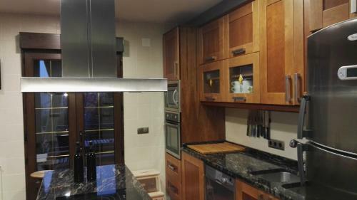 Agroturismo Casa El Balc�n de Iria