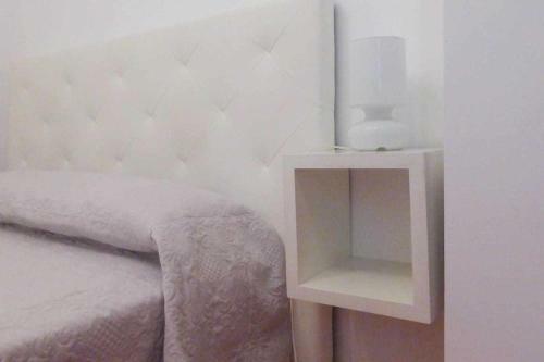 Apartamento Rys Ourense Centro Amplia Vivienda Con Parking