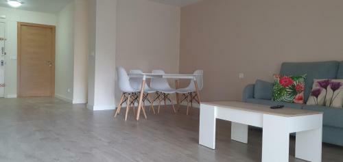 Apartamento Apto Alhambra Vut Or Ooo322