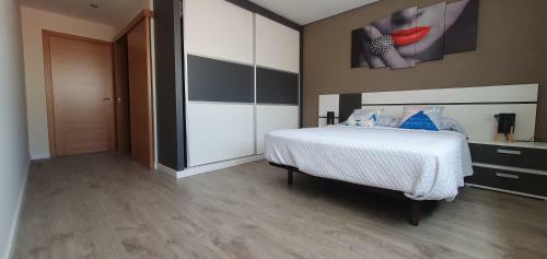 Apartamento Apto Alhambra Vut Or Ooo322