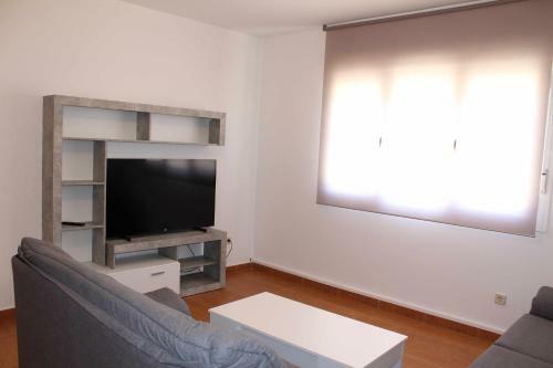 Casa Rural La Sure�a 2