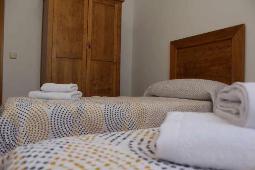 Casa Rural La Sure�a 2