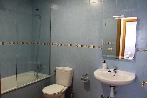 Casa Rural La Sure�a 2