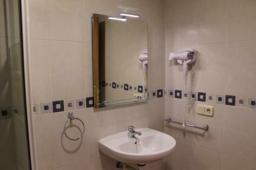 Casa Rural La Sure�a 2