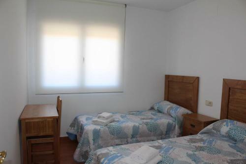 Casa Rural La Sure�a 2