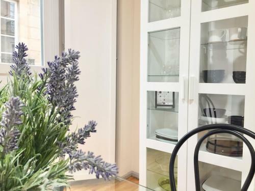 Apartamento Catedral Centro Hist�rico