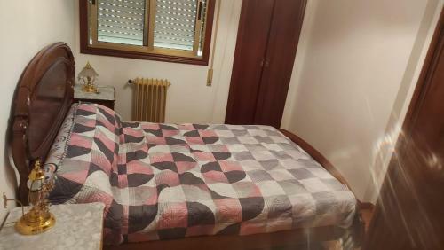 Apartamento Precioso Piso En Ourense