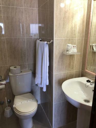 Apartamento Junto Al Mar