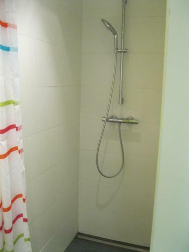 Cosy Apartment Antwerp South At 2 Steps From The Museum