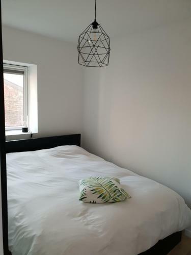 Apartamento Uitzicht Op Het Mas