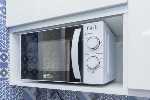 Apartamento San Pascual 18 III En Orihuela
