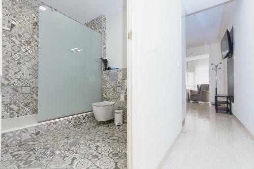 Apartamento San Pascual 18 III En Orihuela