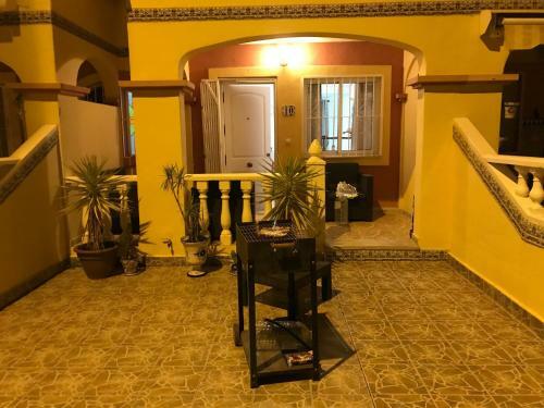 Villa Maison Orihuela Costa