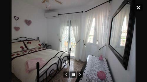 Villa Maison Orihuela Costa