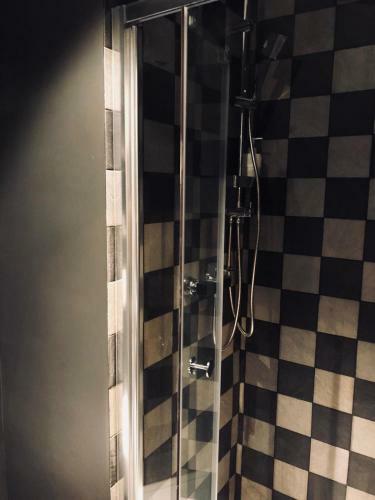 Apartamento Lange Nieuwstraat 141