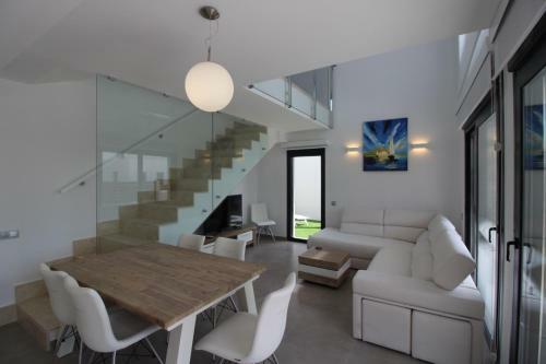 Villa Vistabella