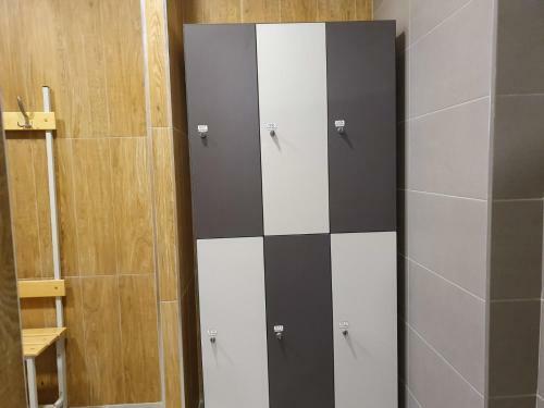 Apartamento Flamenca Village La Zenia